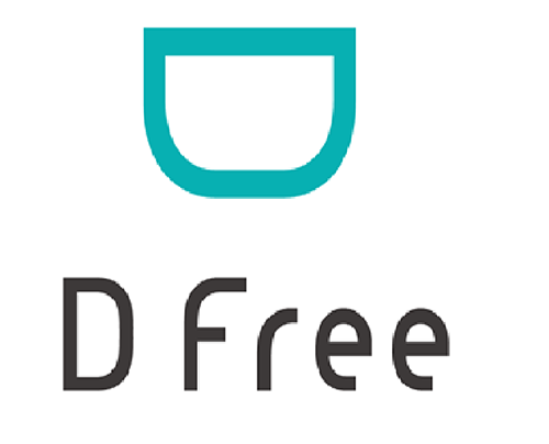 世界初、排泄予知ウェアラブル「DFree」