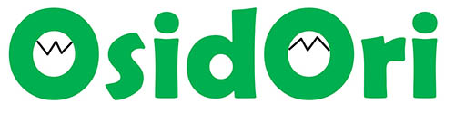 OsidOri