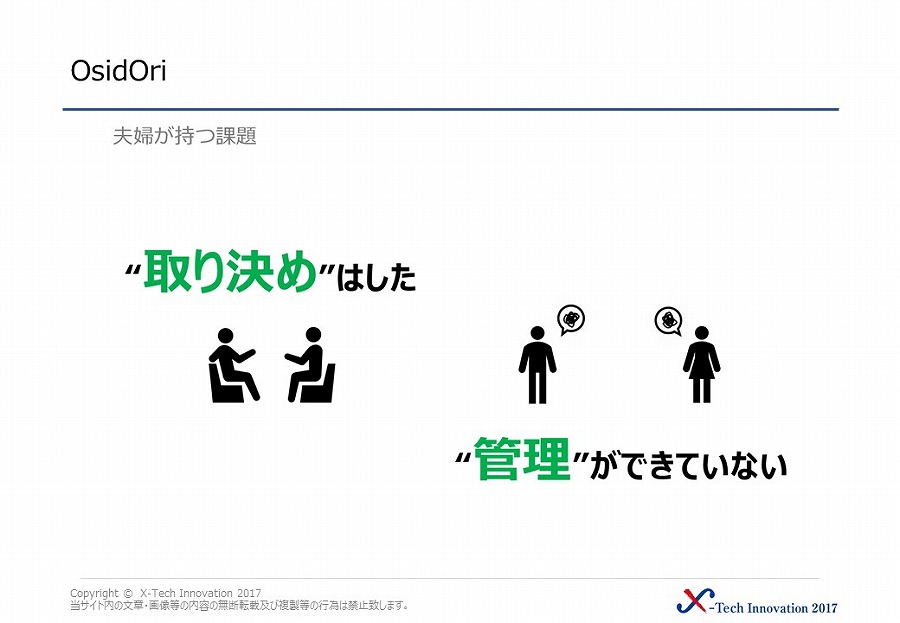 OsidOri 画像3