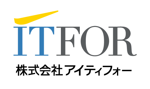 しまんちゅから来沖外国人観光客まで沖縄を好きになるスタンプラリーアプリ
