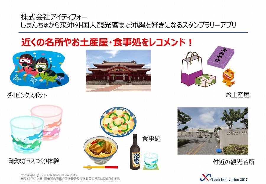 株式会社アイティフォー 画像4