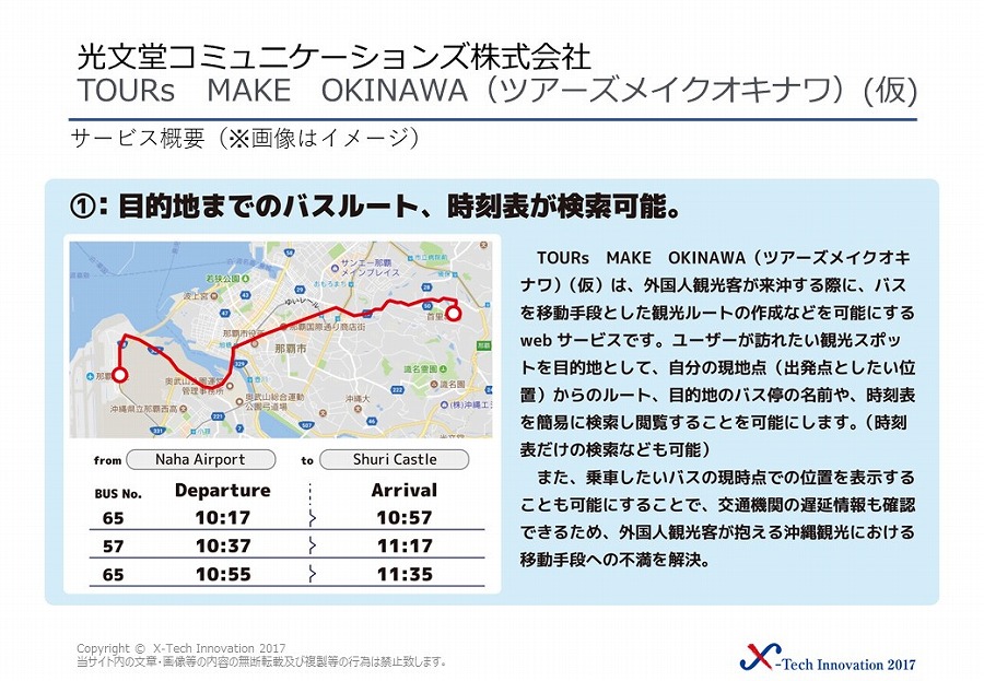 光文堂コミュニケーションズ株式会社 画像2