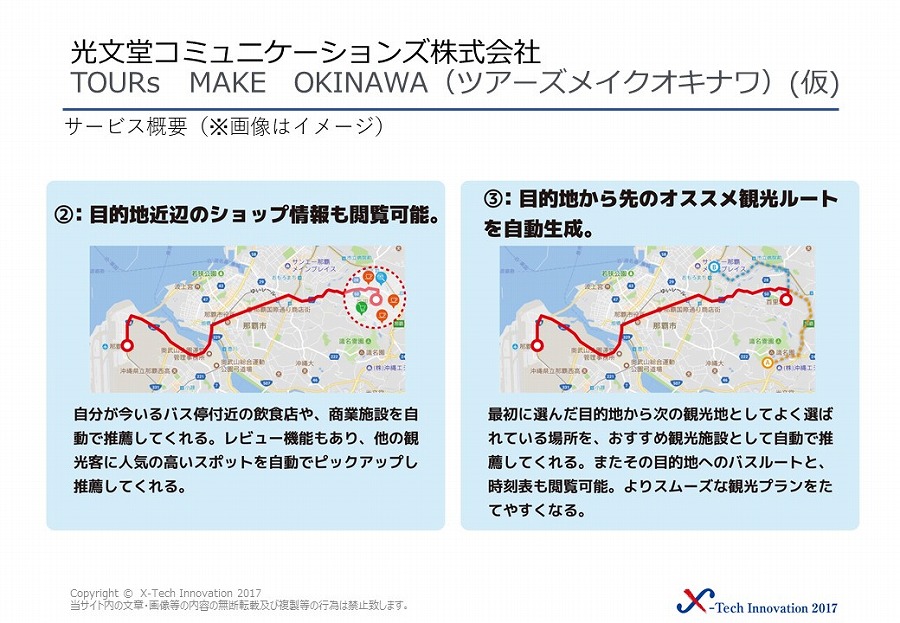 光文堂コミュニケーションズ株式会社 画像3