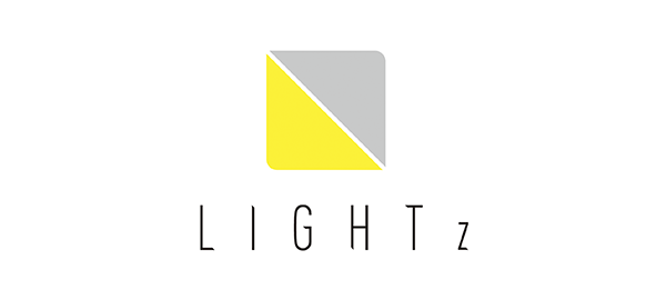 LIGHTz Inc　　/　　Gugusdada Inc