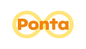 Ponta