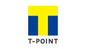 T-point