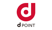 d-point