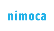 nimoca