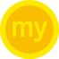 ポイント(myCoin)