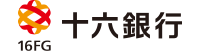 十六銀行