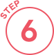 step05