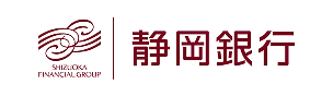 静岡銀行