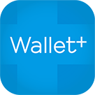 Wallet+（ウォレットプラス）