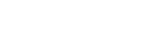 STEP01