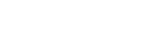 STEP02