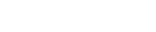 STEP03
