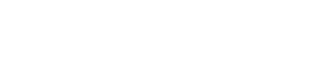 紹介をする人
