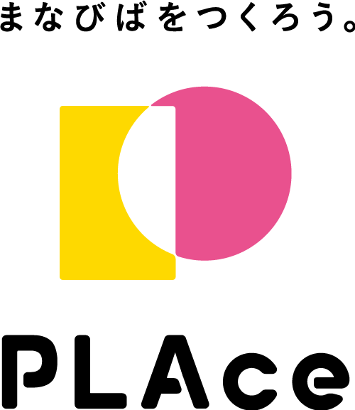 PLATFOLIO(プラットフォリオ)〜各家庭に一歩先の教育機会を〜