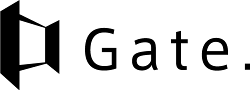 人工知能による不動産取引プラットフォーム「Gate.」