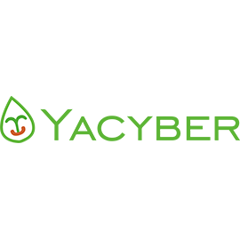 YACYBER株式会社