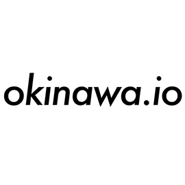 オキナワアイオー株式会社