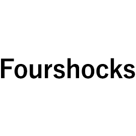 Fourshocks