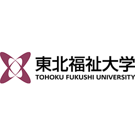 東北福祉大学・大内誠研究室・AI研究グループ