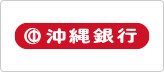 沖縄銀行