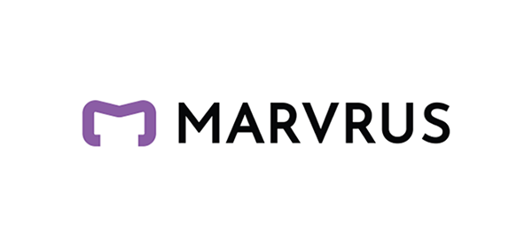 MARVRUS