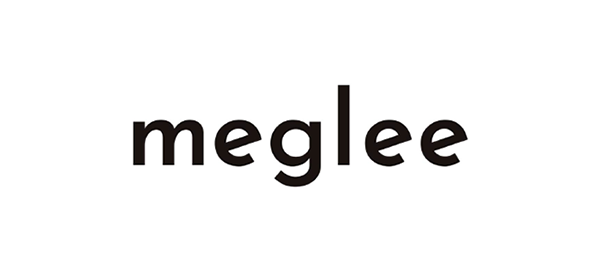 株式会社meglee