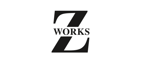 株式会社Z-Works