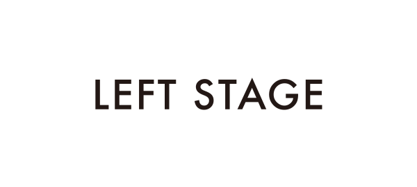 LEFT STAGE