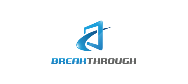 株式会社BREAKTHROUGH