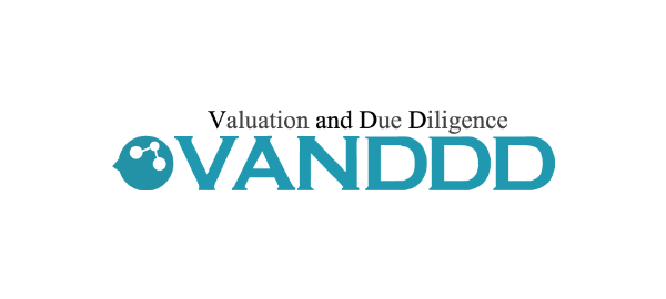VANDDD株式会社