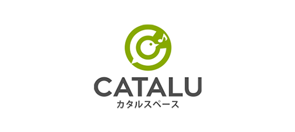 株式会社Catalu JAPAN