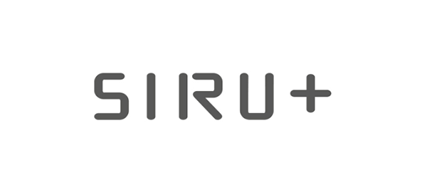 シルタス株式会社