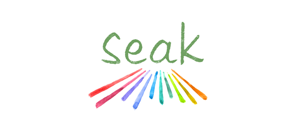 seak株式会社