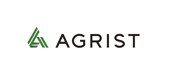 AGRIST株式会社