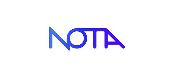 Nota, Inc. (ノータインク)