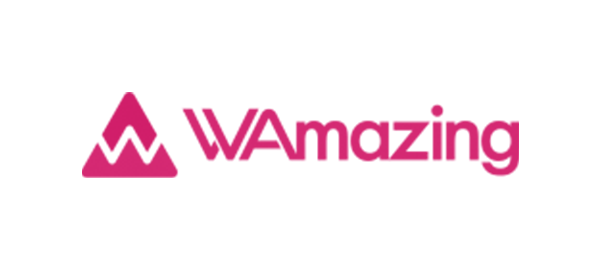 WAmazing株式会社