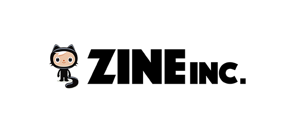 株式会社ZINE