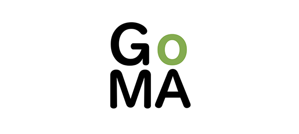 GoMA株式会社
