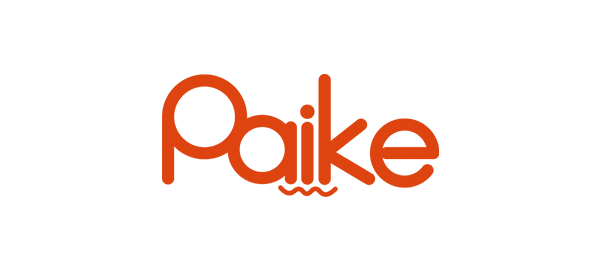 Paike