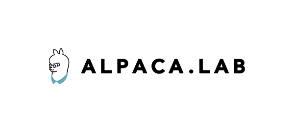 alpaca.lab