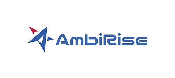 株式会社AmbiRise
