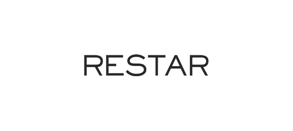 RESTAR株式会社