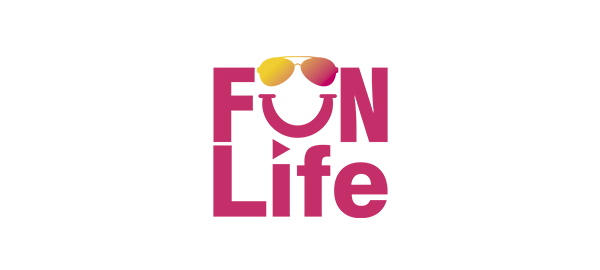 FunLife株式会社