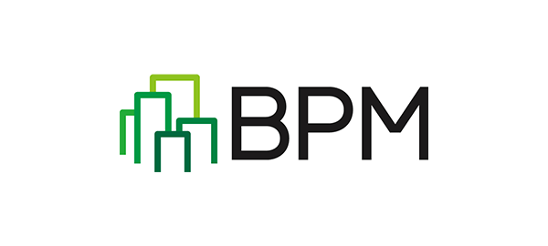 BPM株式会社