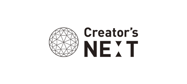 株式会社Creator’s NEXT