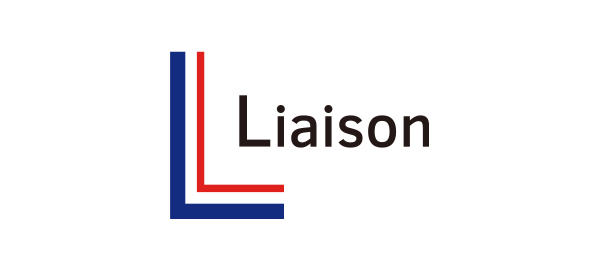 Liaison group（リエゾングループ）